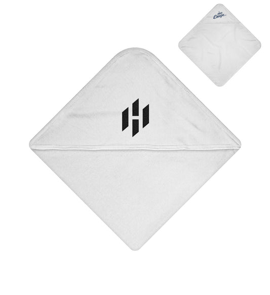 White-3