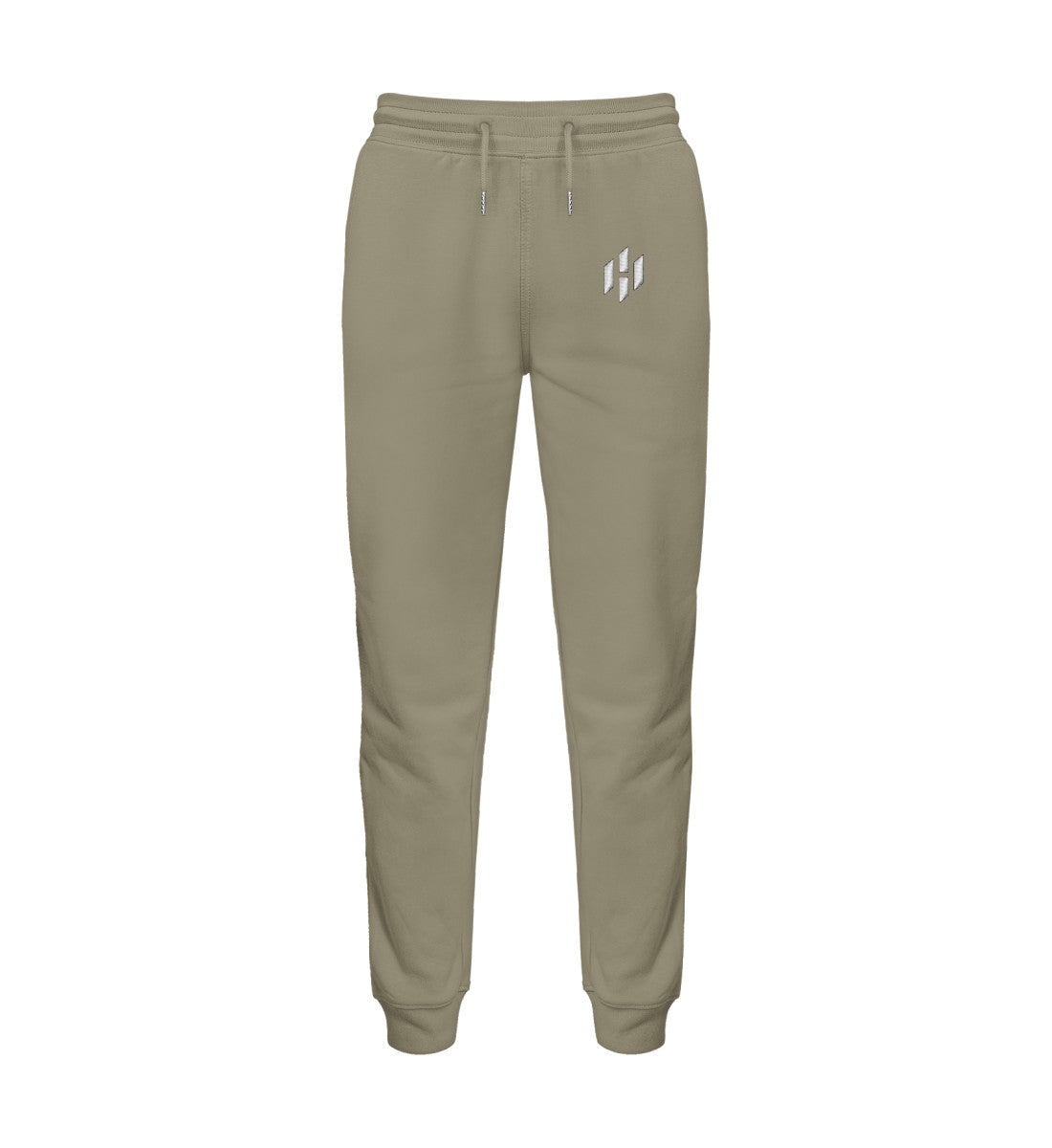Khaki-651