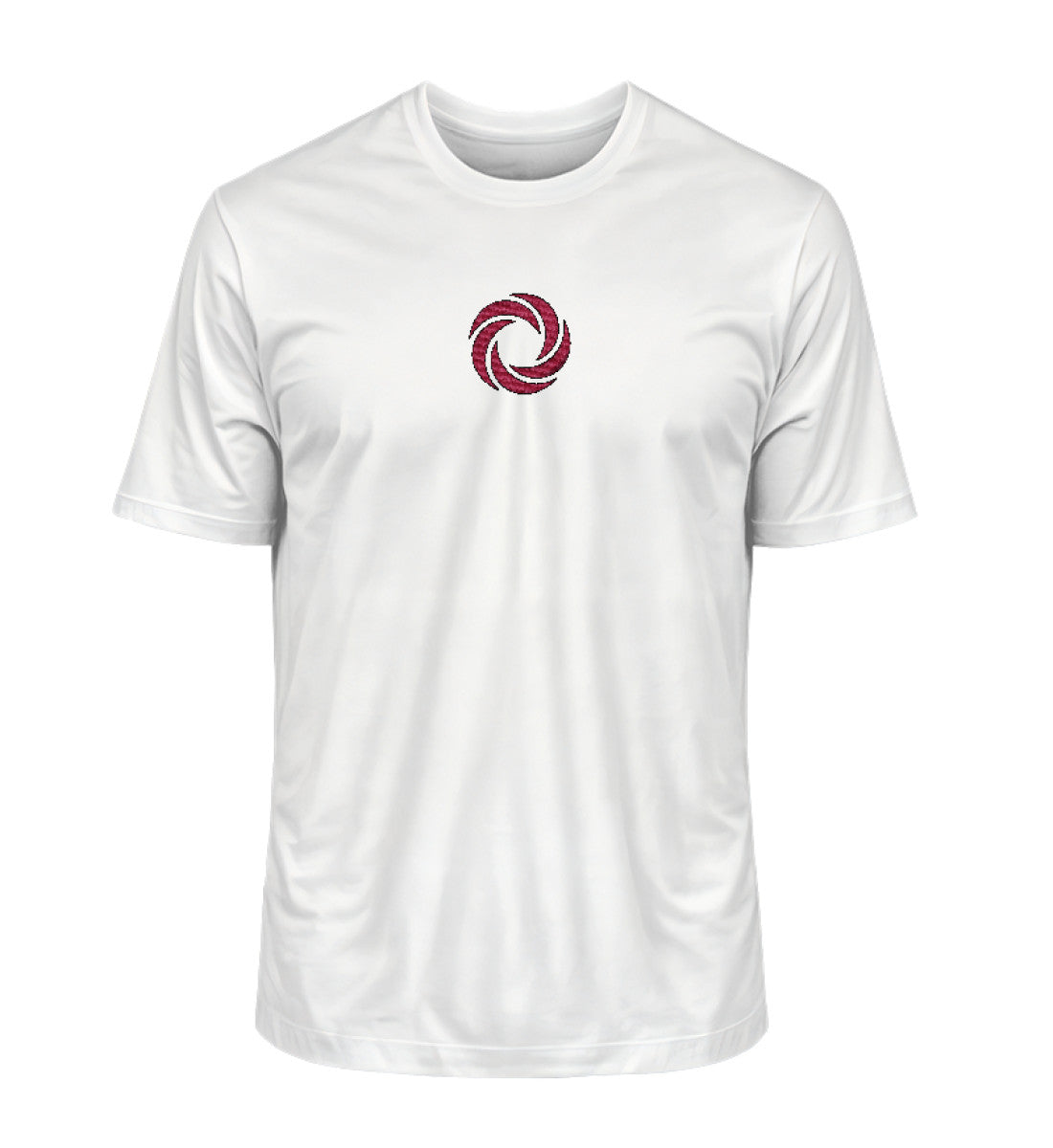 White-3